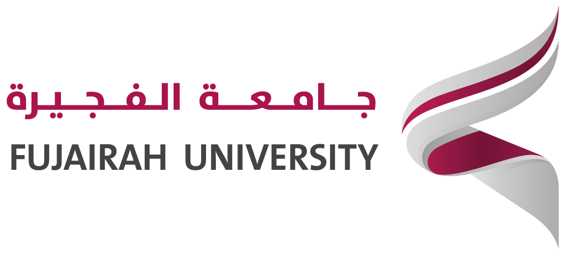 Moe Logo